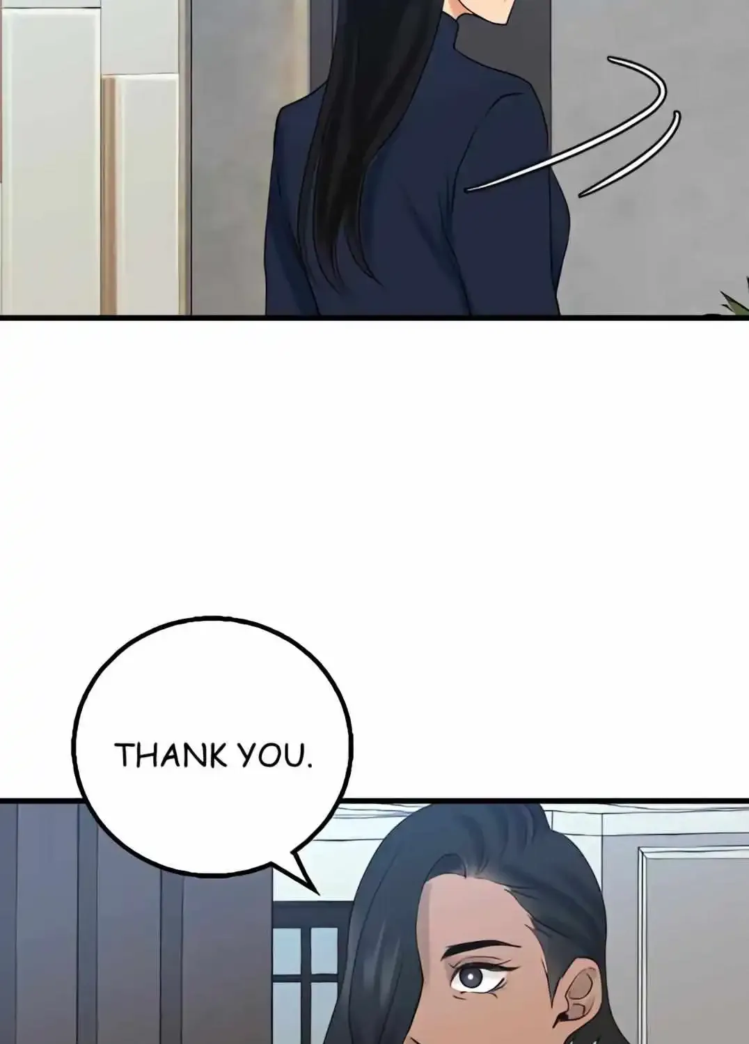 My Lovely Bodyguard Zinmanga X Chapter 94 Page 80