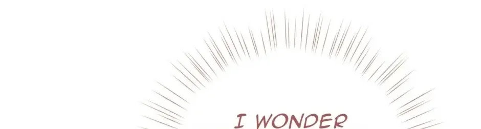 Perfect Heroine Wants to Possess Me Zinmanga X Chapter 100 Page 5