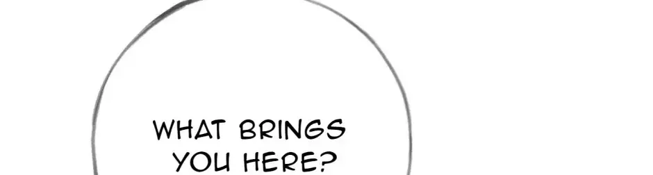 Perfect Heroine Wants to Possess Me Zinmanga X Chapter 100 Page 13