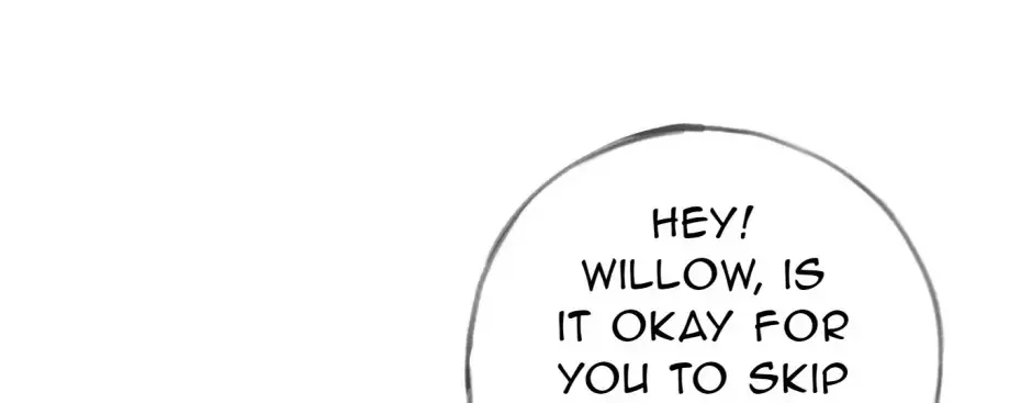 Perfect Heroine Wants to Possess Me Zinmanga X Chapter 100 Page 17