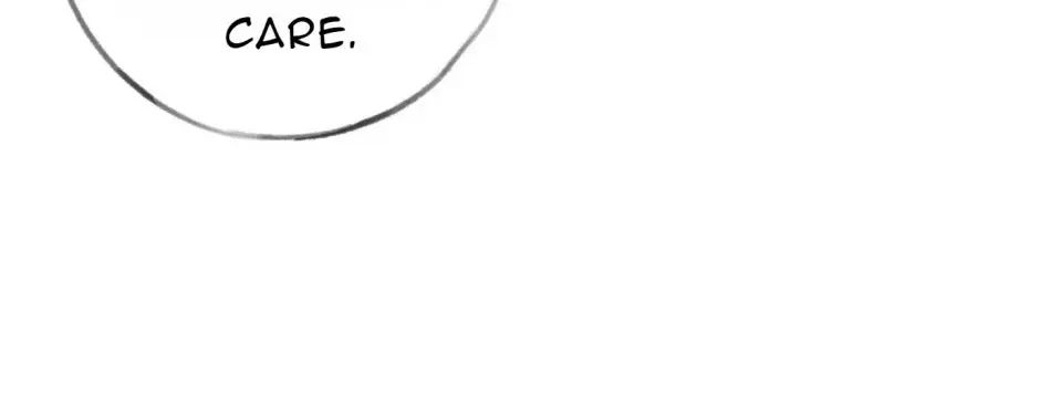 Perfect Heroine Wants to Possess Me Zinmanga X Chapter 100 Page 19