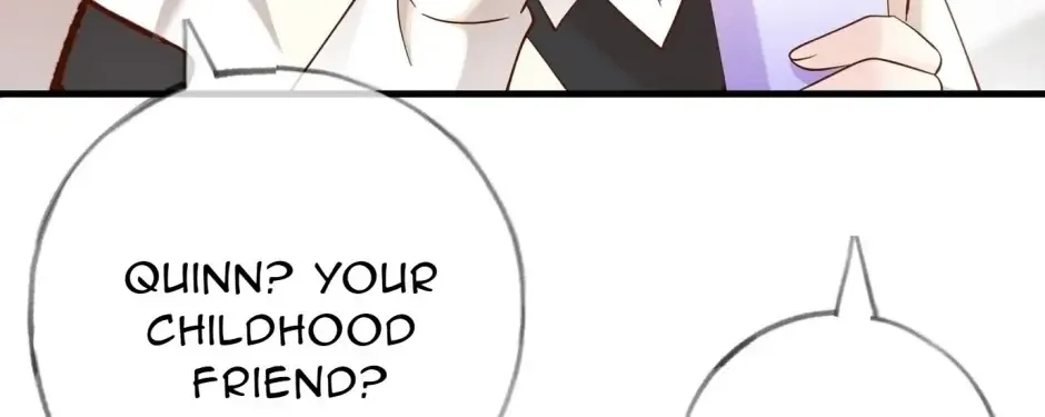 Perfect Heroine Wants to Possess Me Zinmanga X Chapter 100 Page 29