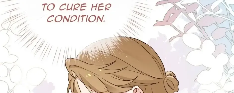Perfect Heroine Wants to Possess Me Zinmanga X Chapter 100 Page 35