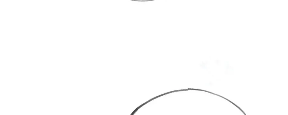 Perfect Heroine Wants to Possess Me Zinmanga X Chapter 100 Page 37