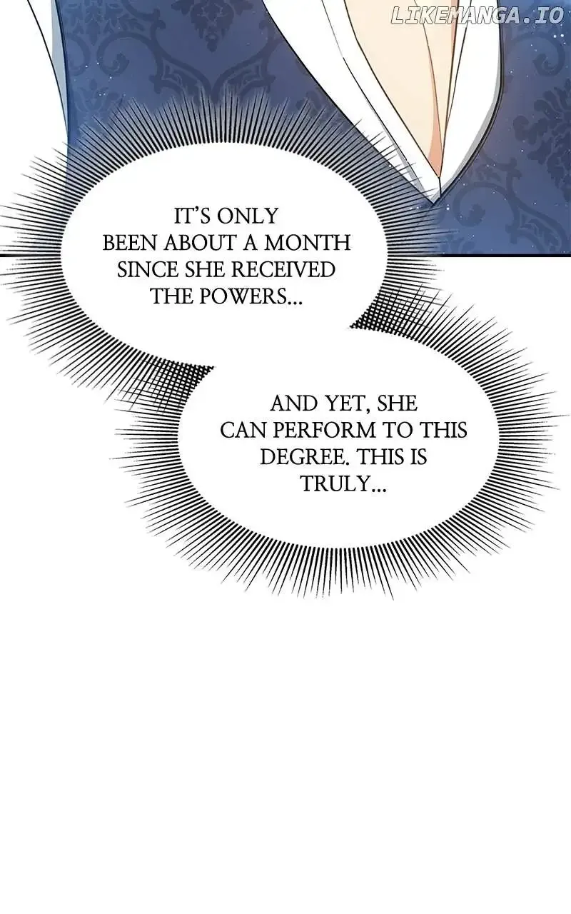 The Things Melvin Left Behind for Them Zinmanga X Chapter 67 Page 36