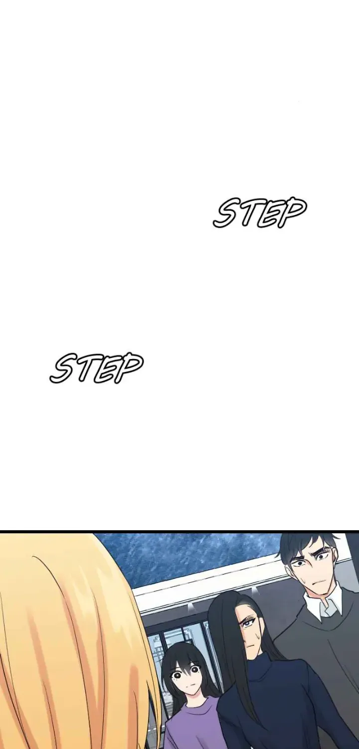 My Lovely Bodyguard Zinmanga X Chapter 93 Page 46