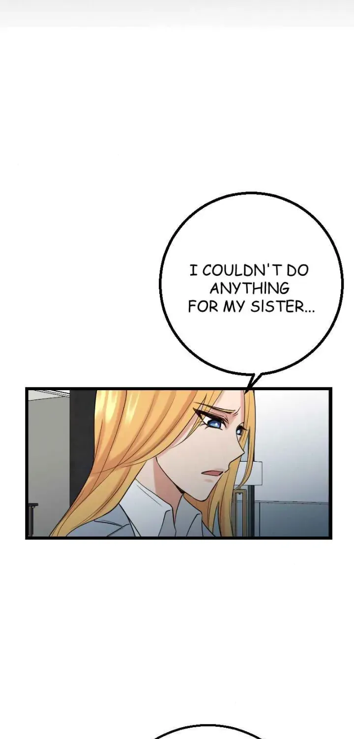 My Lovely Bodyguard Zinmanga X Chapter 93 Page 80