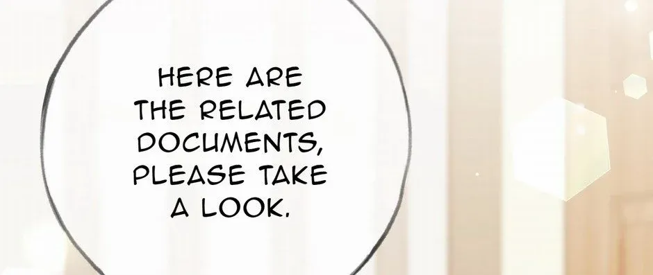 Perfect Heroine Wants to Possess Me Zinmanga X Chapter 99 Page 55