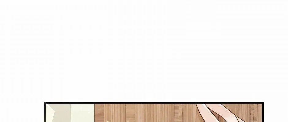 Perfect Heroine Wants to Possess Me Zinmanga X Chapter 99 Page 59