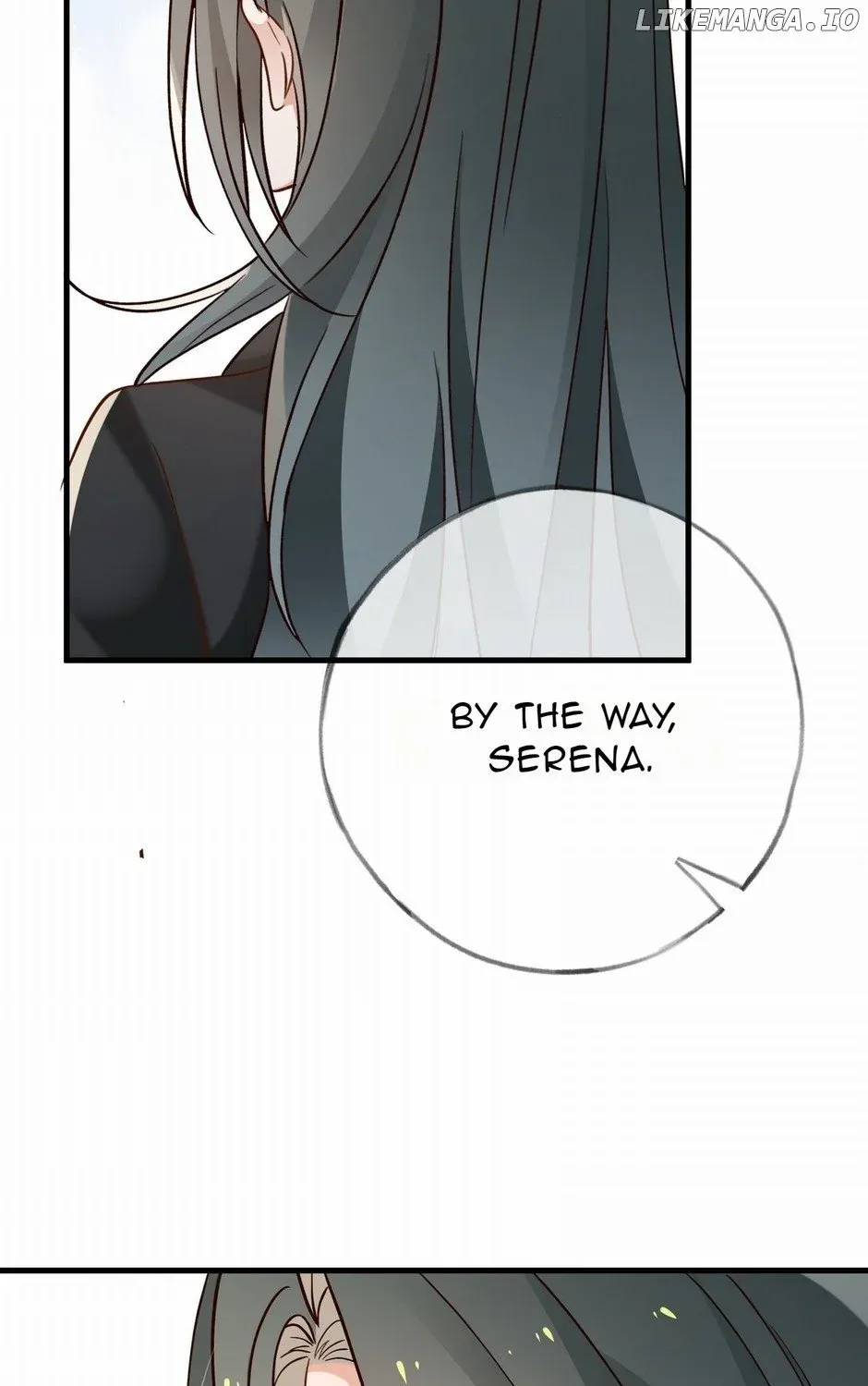 Perfect Heroine Wants to Possess Me Zinmanga X Chapter 99 Page 72