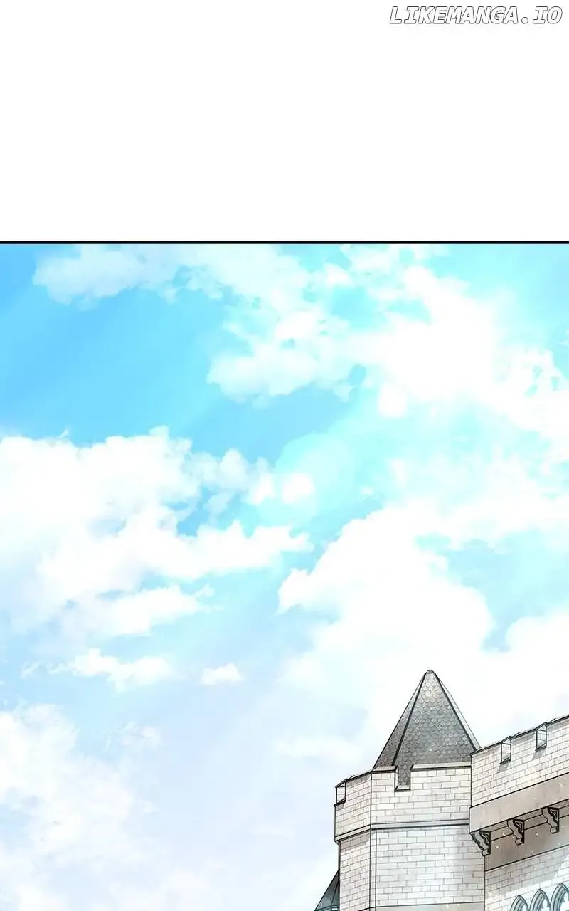 The Things Melvin Left Behind for Them Zinmanga X Chapter 66 Page 1