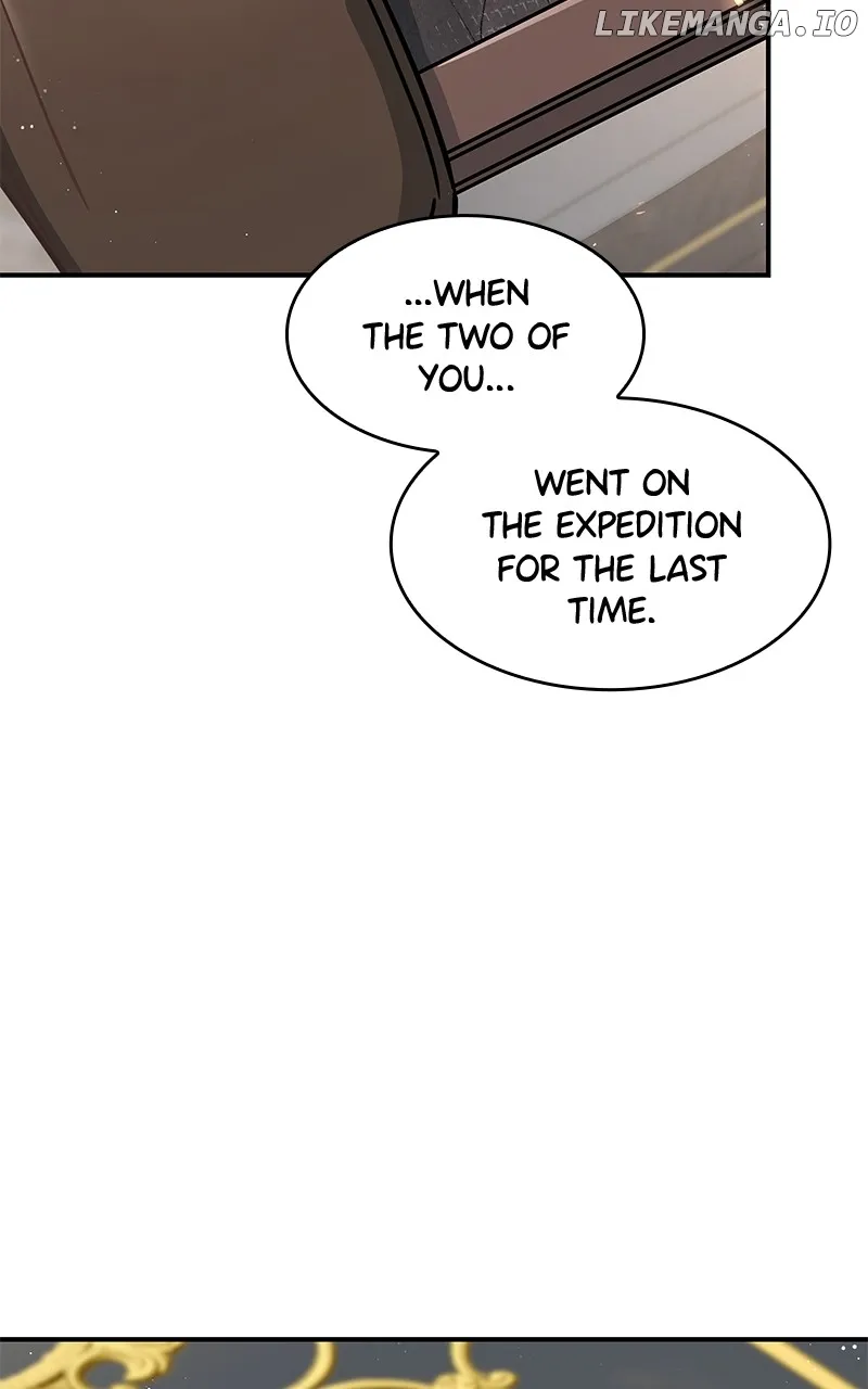 The Things Melvin Left Behind for Them Zinmanga X Chapter 66 Page 5