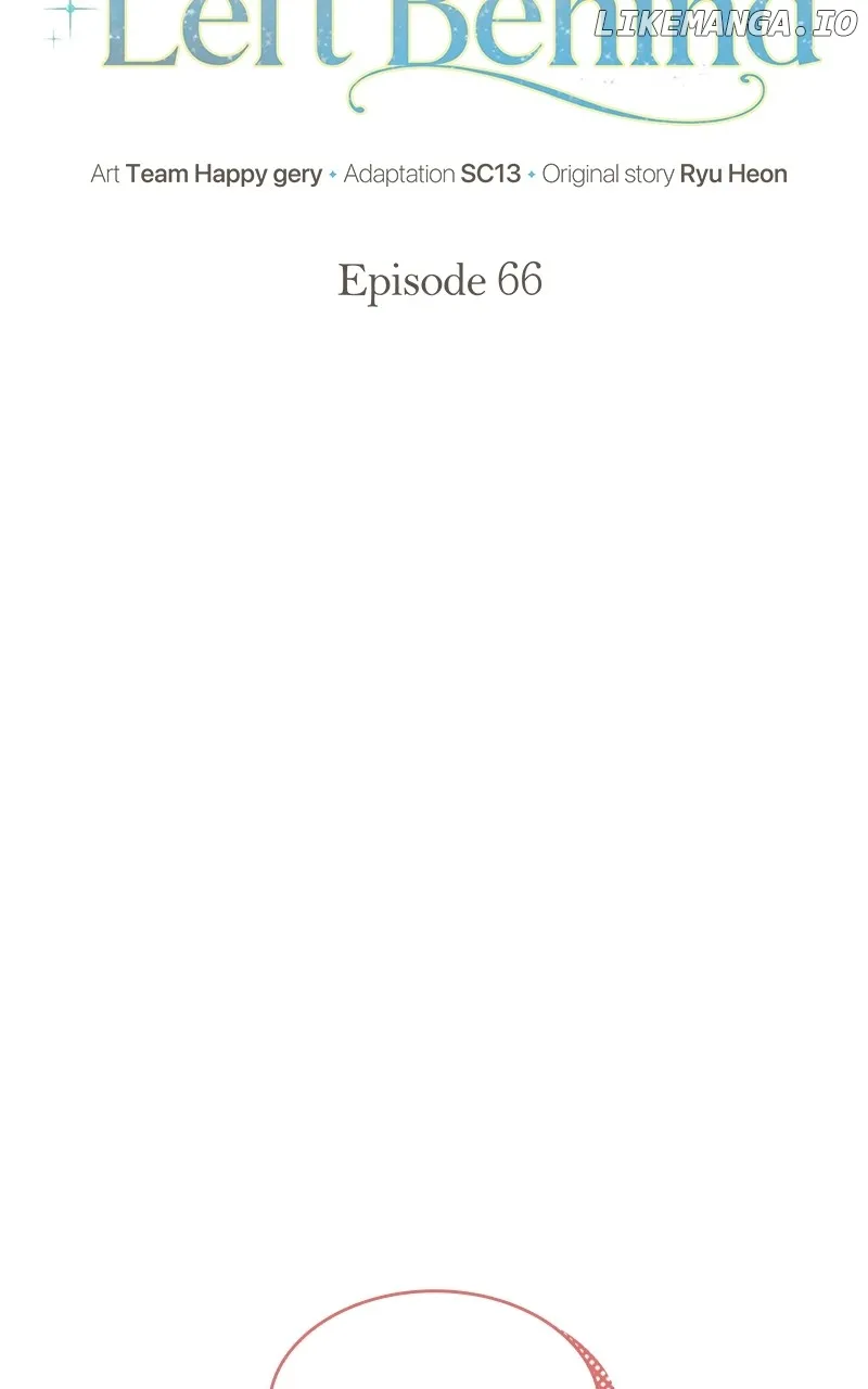 The Things Melvin Left Behind for Them Zinmanga X Chapter 66 Page 23