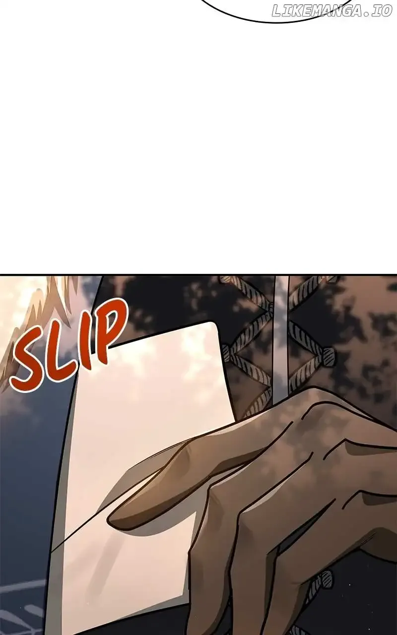 The Things Melvin Left Behind for Them Zinmanga X Chapter 66 Page 80