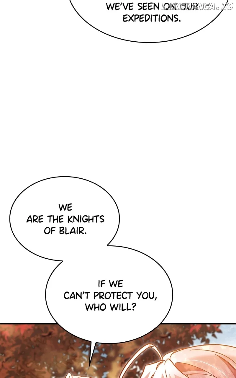 The Things Melvin Left Behind for Them Zinmanga X Chapter 66 Page 87