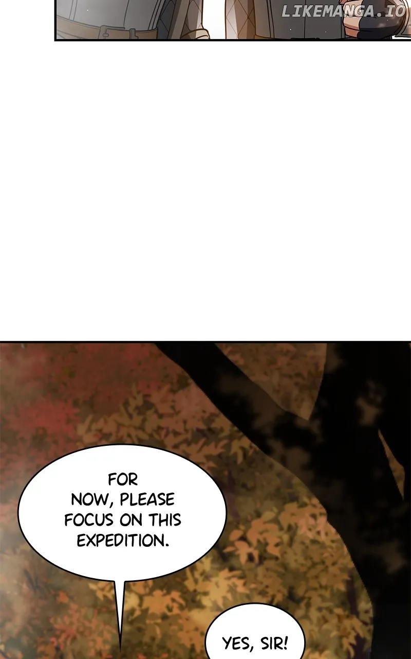 The Things Melvin Left Behind for Them Zinmanga X Chapter 66 Page 93