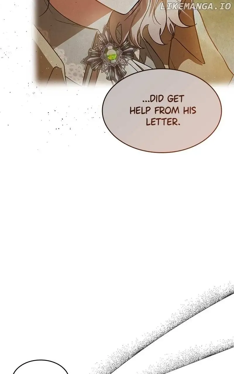 The Things Melvin Left Behind for Them Zinmanga X Chapter 66 Page 102