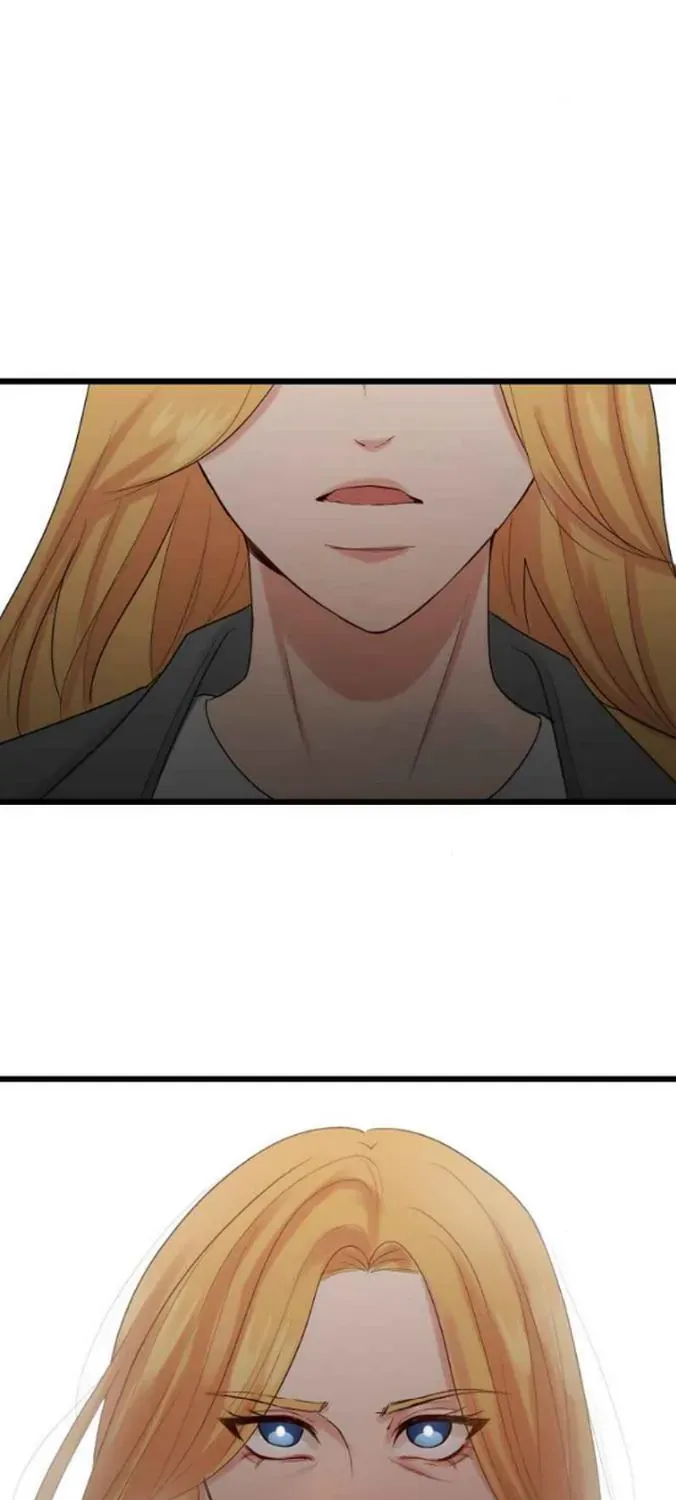 My Lovely Bodyguard Zinmanga X Chapter 92 Page 4
