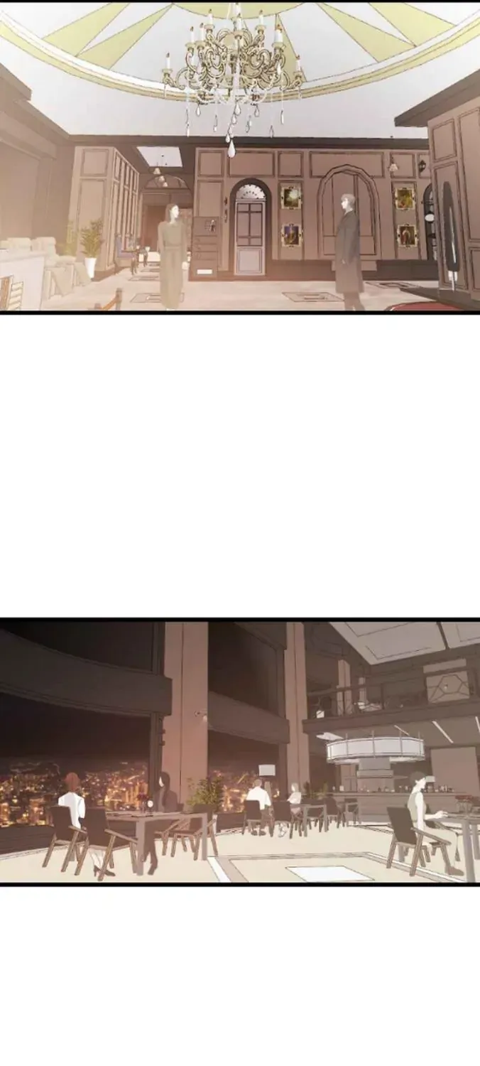 My Lovely Bodyguard Zinmanga X Chapter 92 Page 24