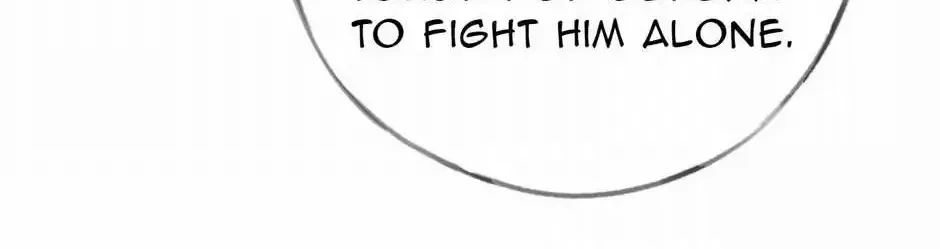 Perfect Heroine Wants to Possess Me Zinmanga X Chapter 98 Page 67