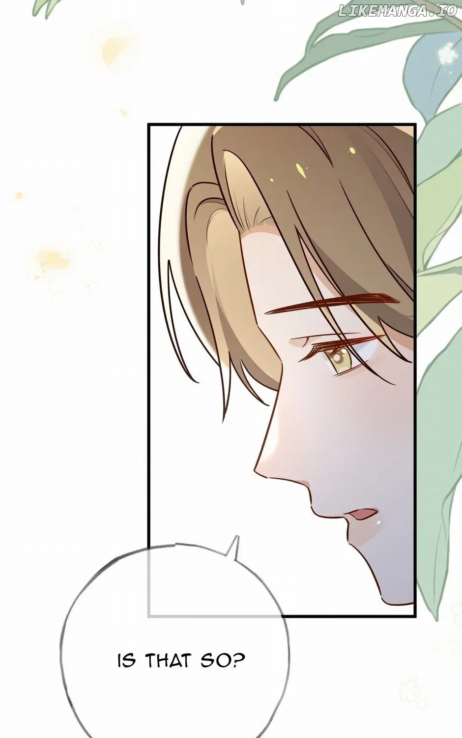 Perfect Heroine Wants to Possess Me Zinmanga X Chapter 98 Page 80
