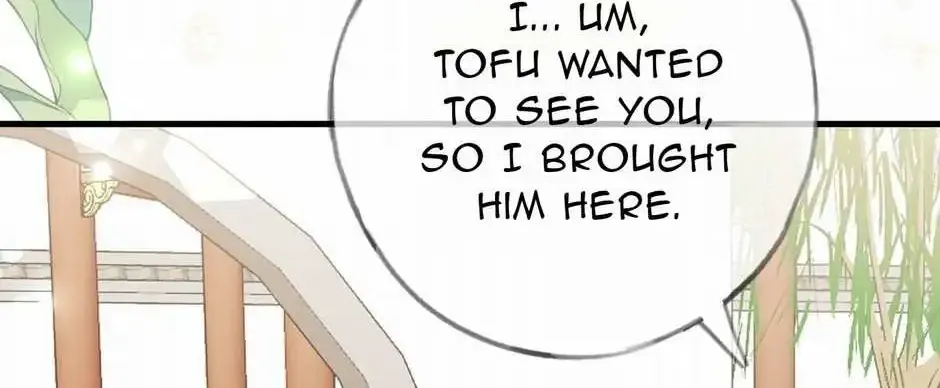 Perfect Heroine Wants to Possess Me Zinmanga X Chapter 98 Page 87