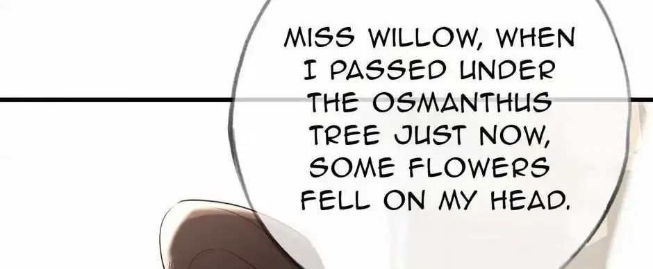 Perfect Heroine Wants to Possess Me Zinmanga X Chapter 98 Page 89