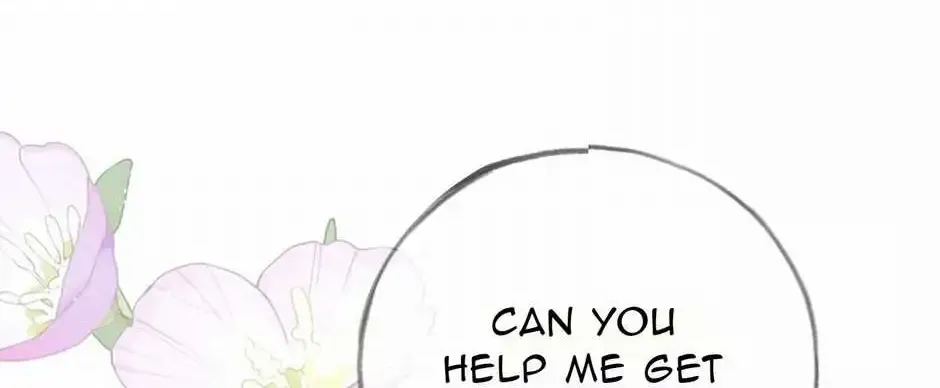 Perfect Heroine Wants to Possess Me Zinmanga X Chapter 98 Page 91