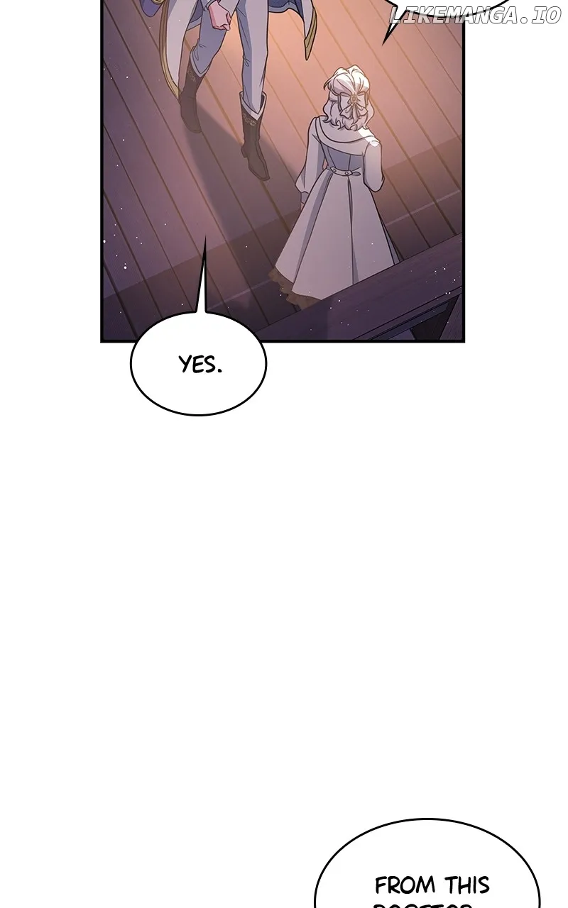 The Things Melvin Left Behind for Them Zinmanga X Chapter 65 Page 78