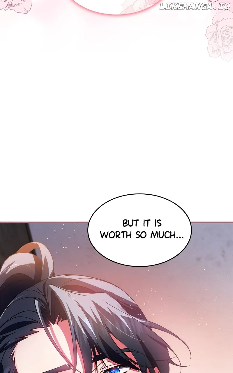 The Things Melvin Left Behind for Them Zinmanga X Chapter 65 Page 98