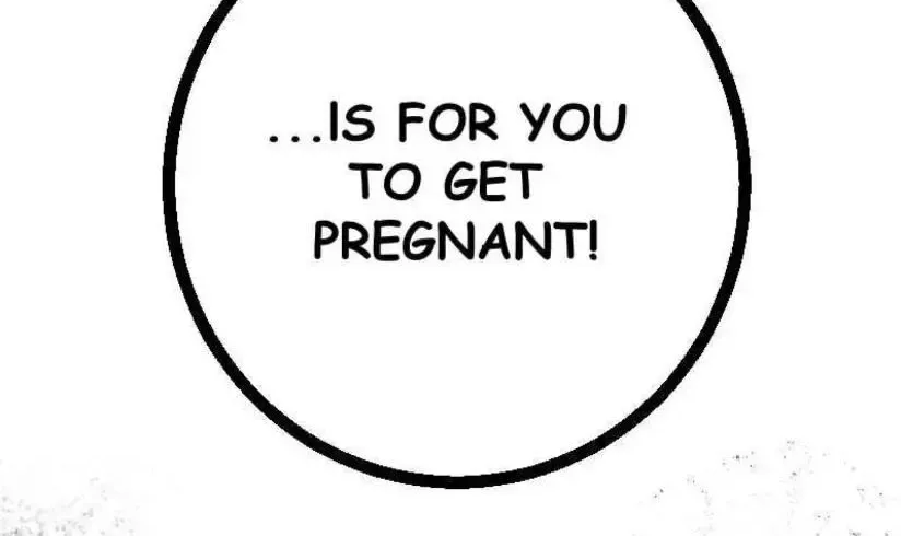 My Lovely Bodyguard Zinmanga X Chapter 91 Page 4