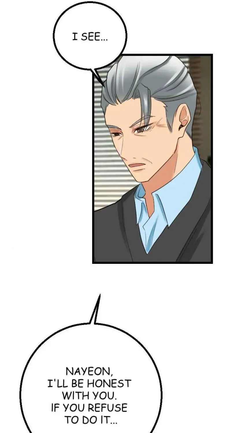 My Lovely Bodyguard Zinmanga X Chapter 91 Page 13