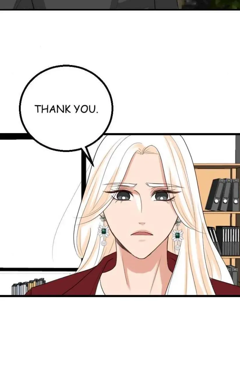 My Lovely Bodyguard Zinmanga X Chapter 91 Page 24