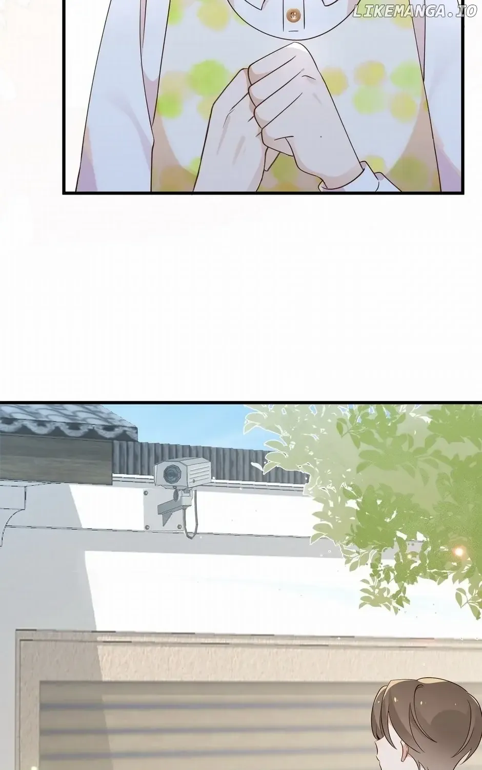 Perfect Heroine Wants to Possess Me Zinmanga X Chapter 97 Page 62