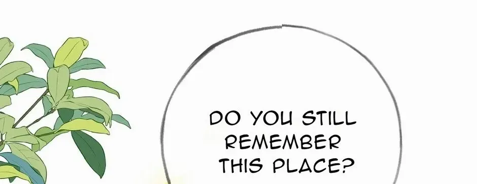 Perfect Heroine Wants to Possess Me Zinmanga X Chapter 97 Page 79