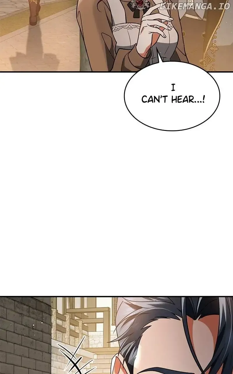 The Things Melvin Left Behind for Them Zinmanga X Chapter 64 Page 68