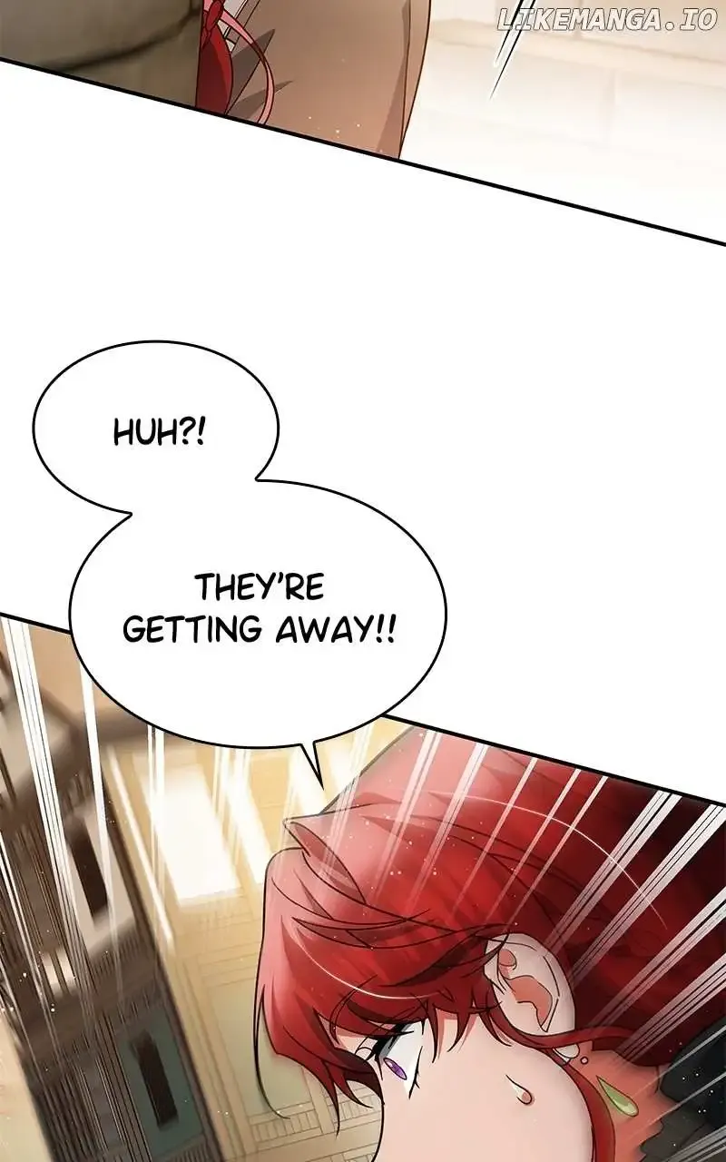 The Things Melvin Left Behind for Them Zinmanga X Chapter 64 Page 72