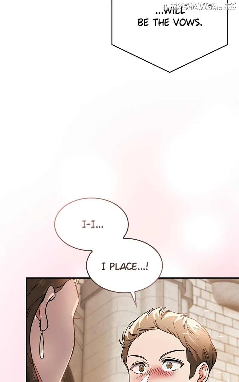 The Things Melvin Left Behind for Them Zinmanga X Chapter 64 Page 83