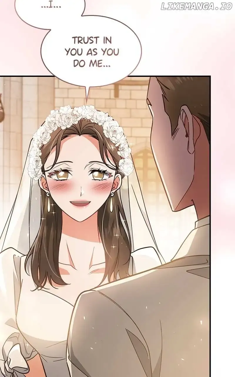 The Things Melvin Left Behind for Them Zinmanga X Chapter 64 Page 85