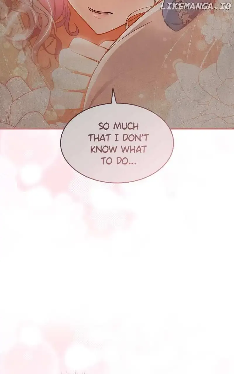 The Things Melvin Left Behind for Them Zinmanga X Chapter 64 Page 95