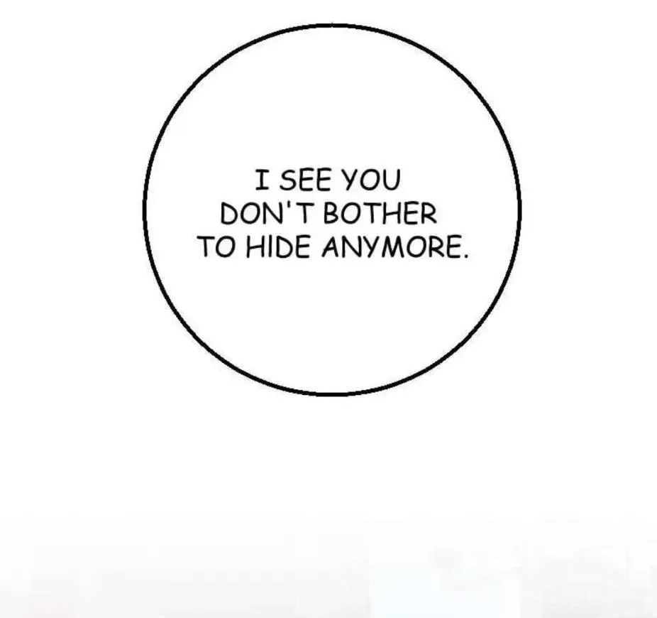 My Lovely Bodyguard Zinmanga X Chapter 90 Page 11