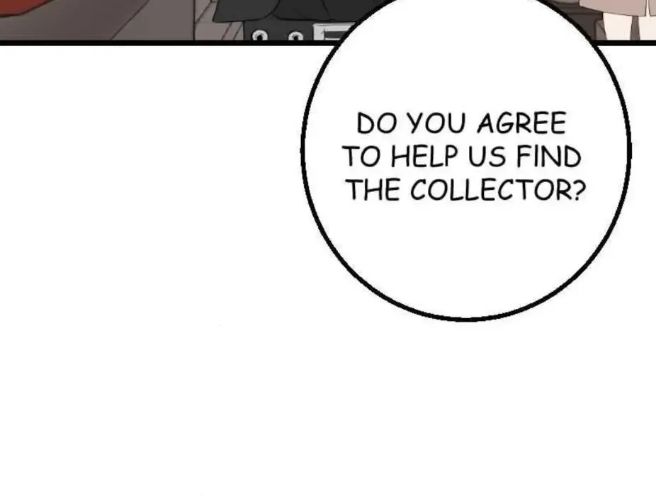 My Lovely Bodyguard Zinmanga X Chapter 90 Page 20