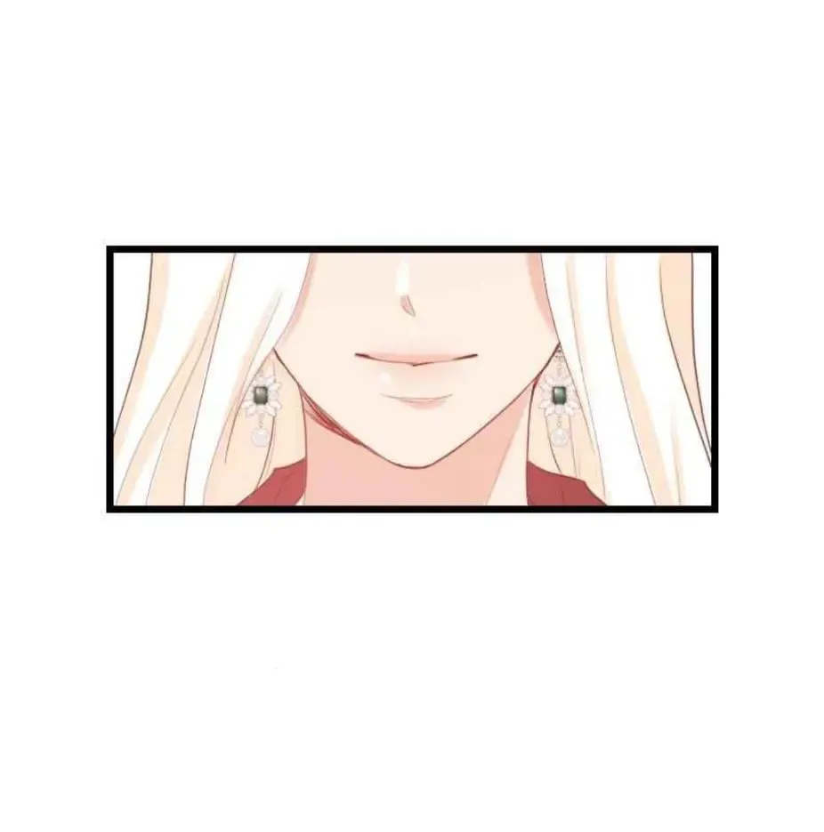 My Lovely Bodyguard Zinmanga X Chapter 90 Page 28