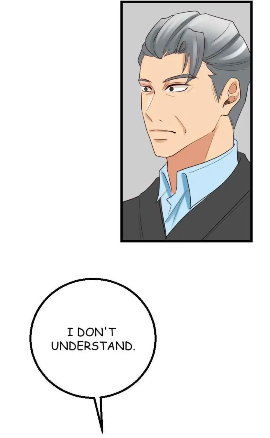 My Lovely Bodyguard Zinmanga X Chapter 90 Page 37