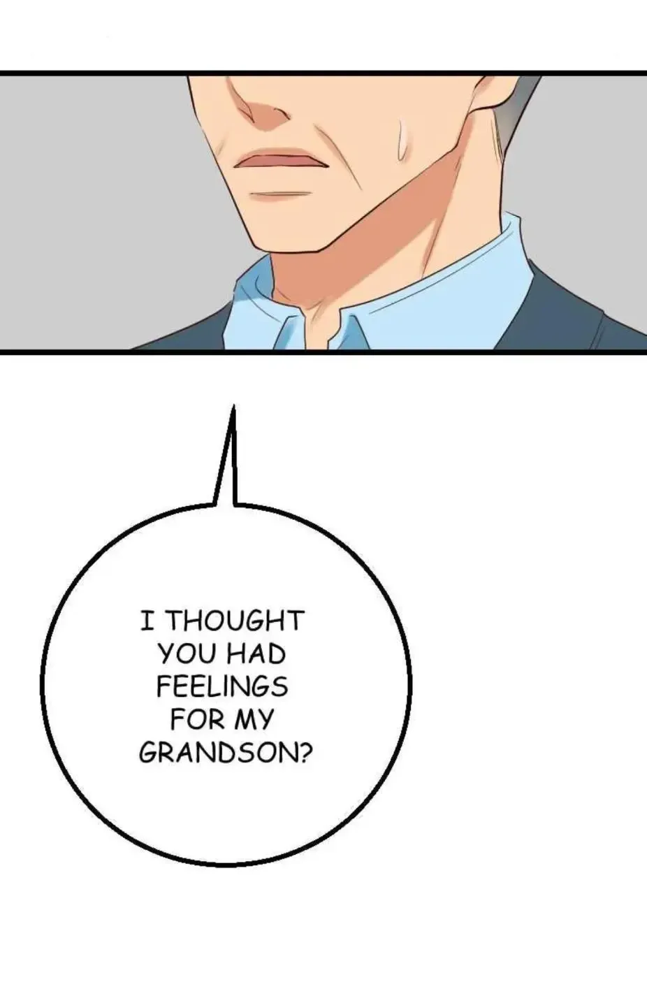 My Lovely Bodyguard Zinmanga X Chapter 90 Page 38