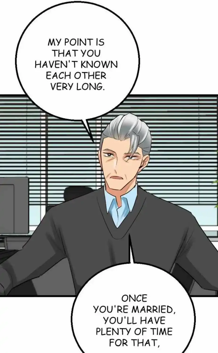 My Lovely Bodyguard Zinmanga X Chapter 90 Page 45