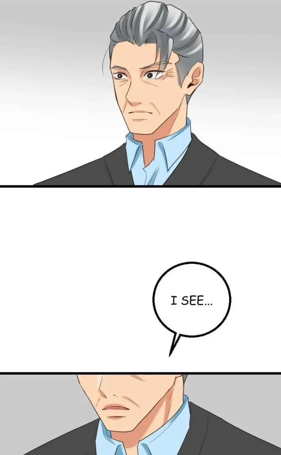 My Lovely Bodyguard Zinmanga X Chapter 90 Page 49