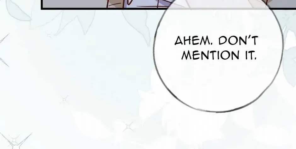 Perfect Heroine Wants to Possess Me Zinmanga X Chapter 96 Page 56
