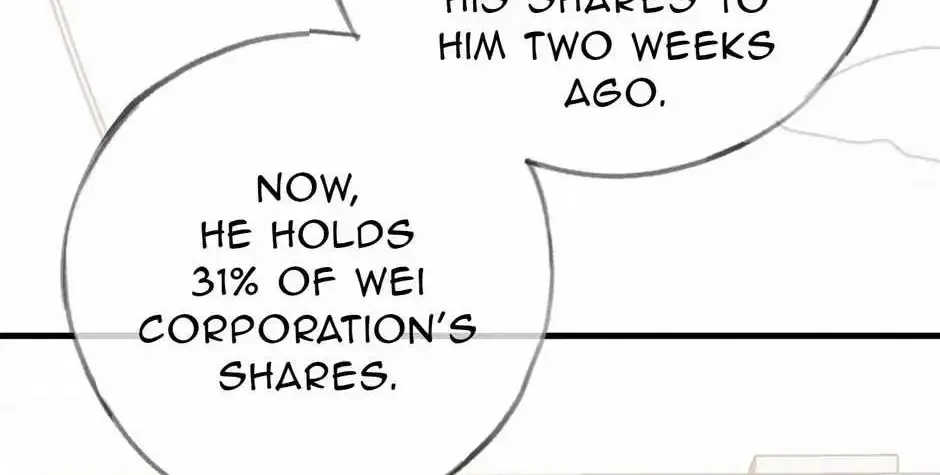 Perfect Heroine Wants to Possess Me Zinmanga X Chapter 96 Page 60