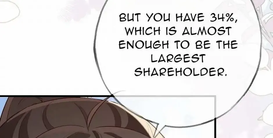Perfect Heroine Wants to Possess Me Zinmanga X Chapter 96 Page 62